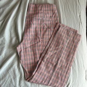 Professional Work Slacks